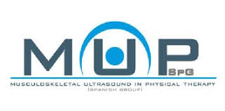 Musculoskeletal Ultrasound in Physical Therapy